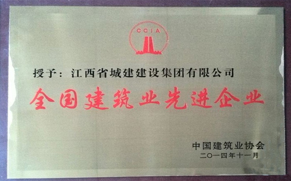 三码中一码免费领取