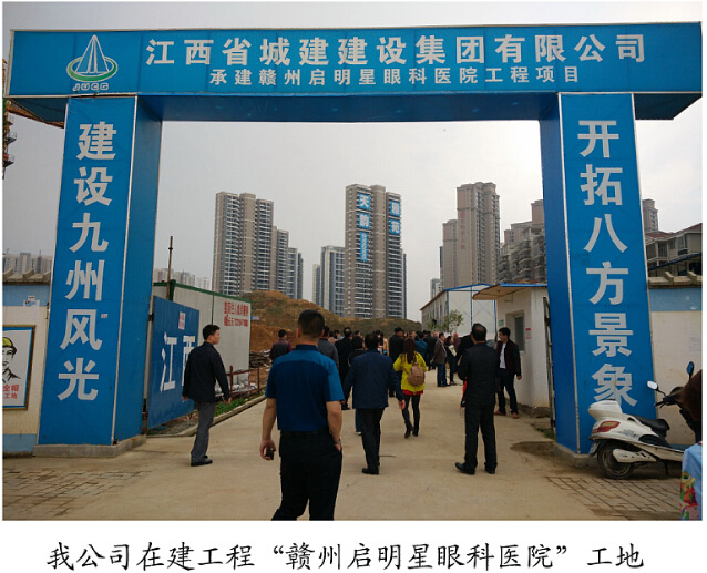 三码中一码免费领取