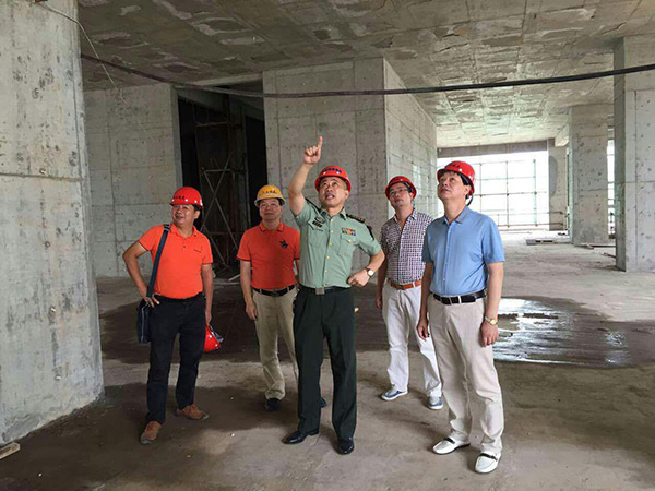 三码中一码免费领取