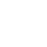 三码中一码免费领取