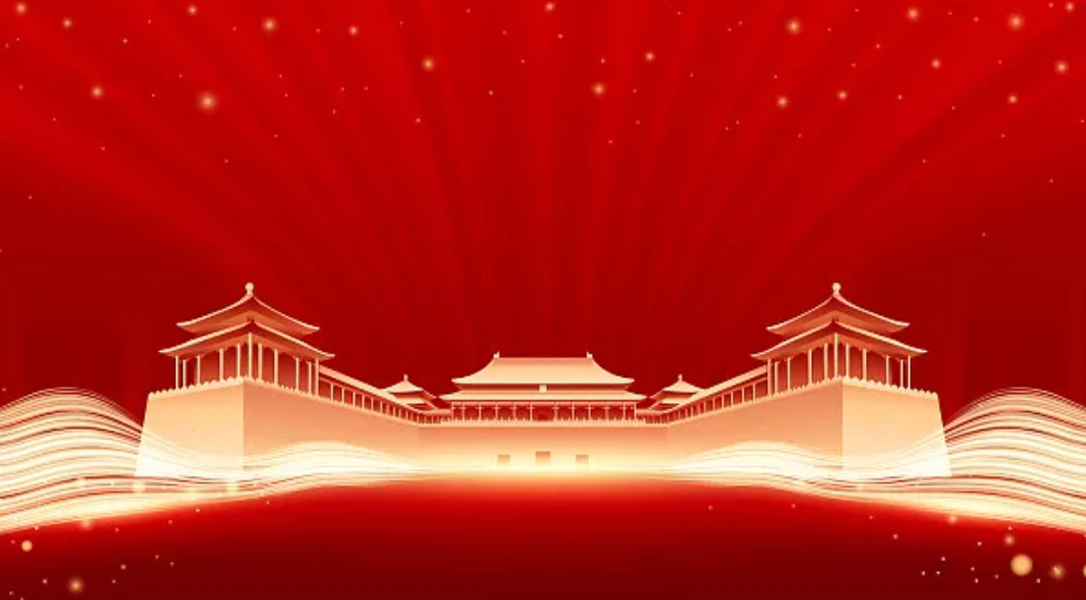 三码中一码免费领取