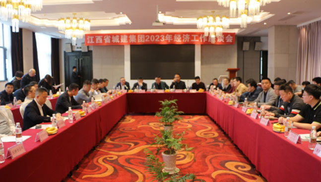 三码中一码免费领取