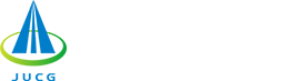 三码中一码免费领取