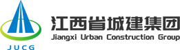 三码中一码免费领取