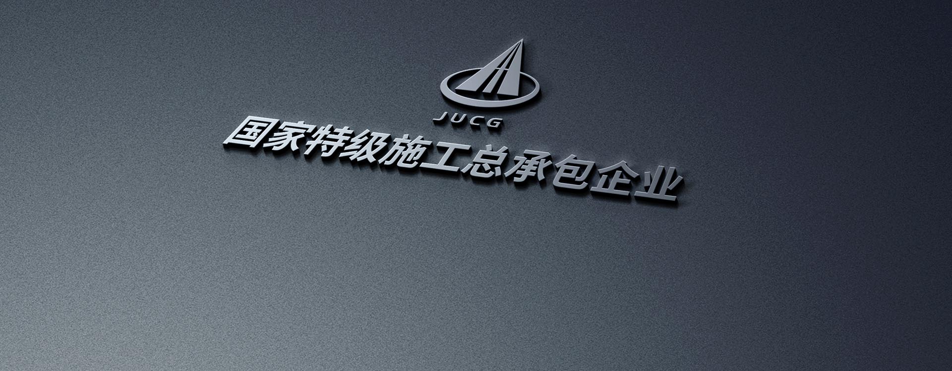 三码中一码免费领取