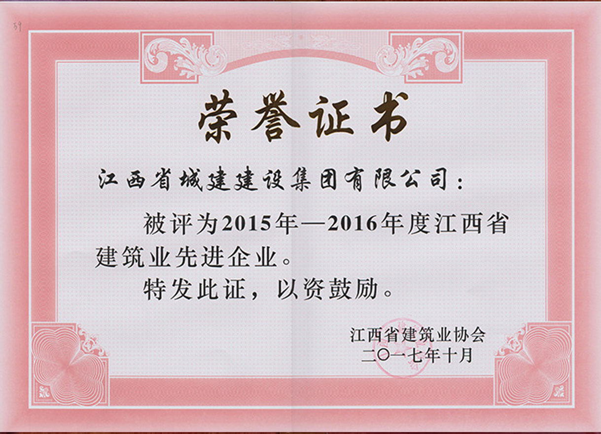 三码中一码免费领取