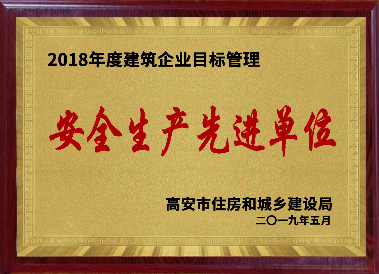 三码中一码免费领取
