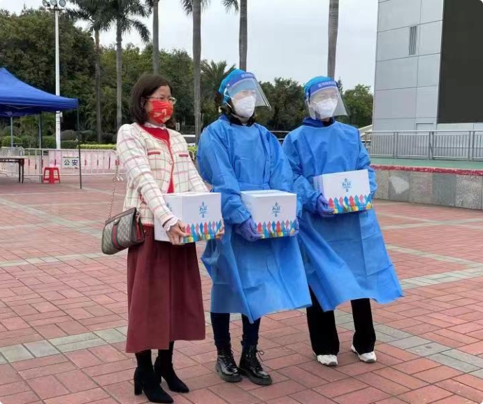 三码中一码免费领取