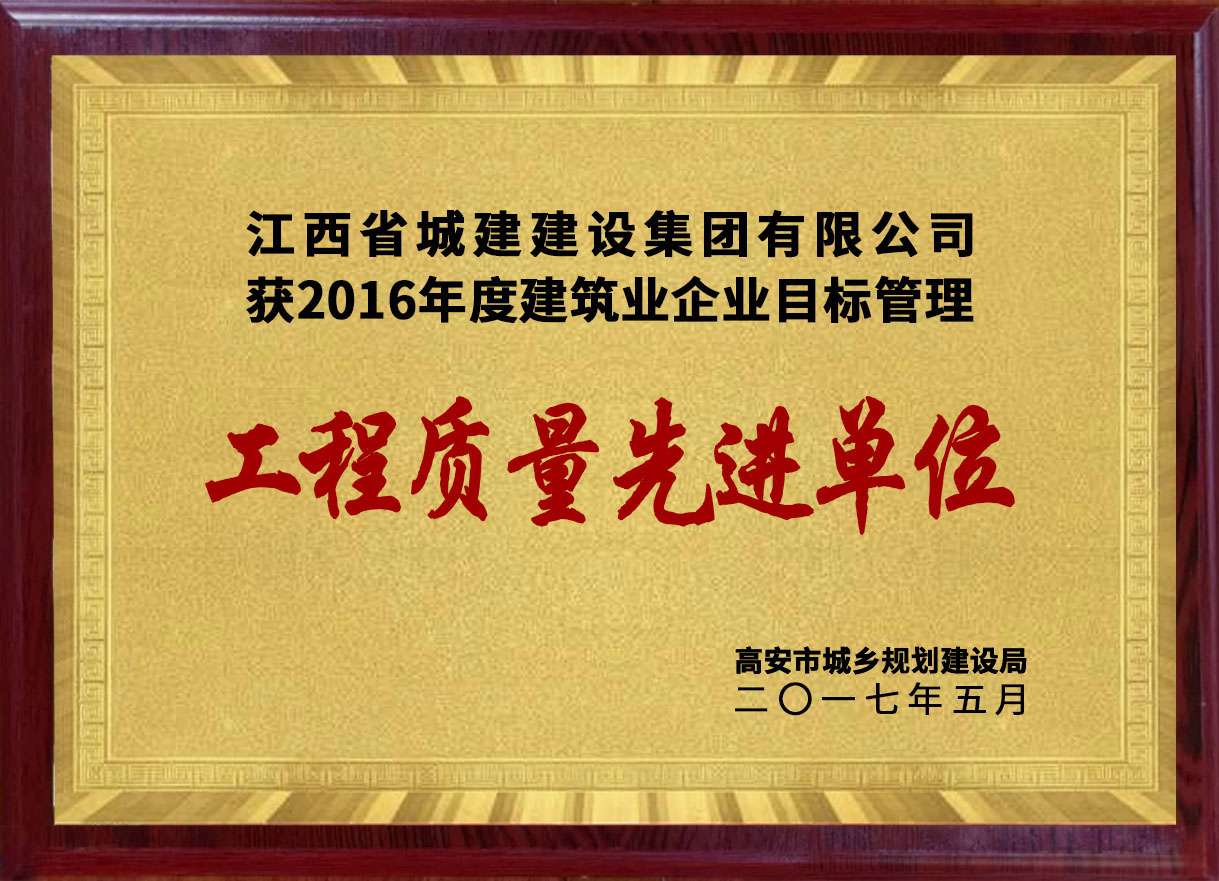 三码中一码免费领取