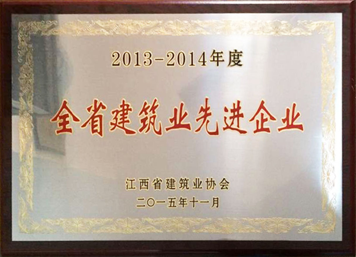三码中一码免费领取