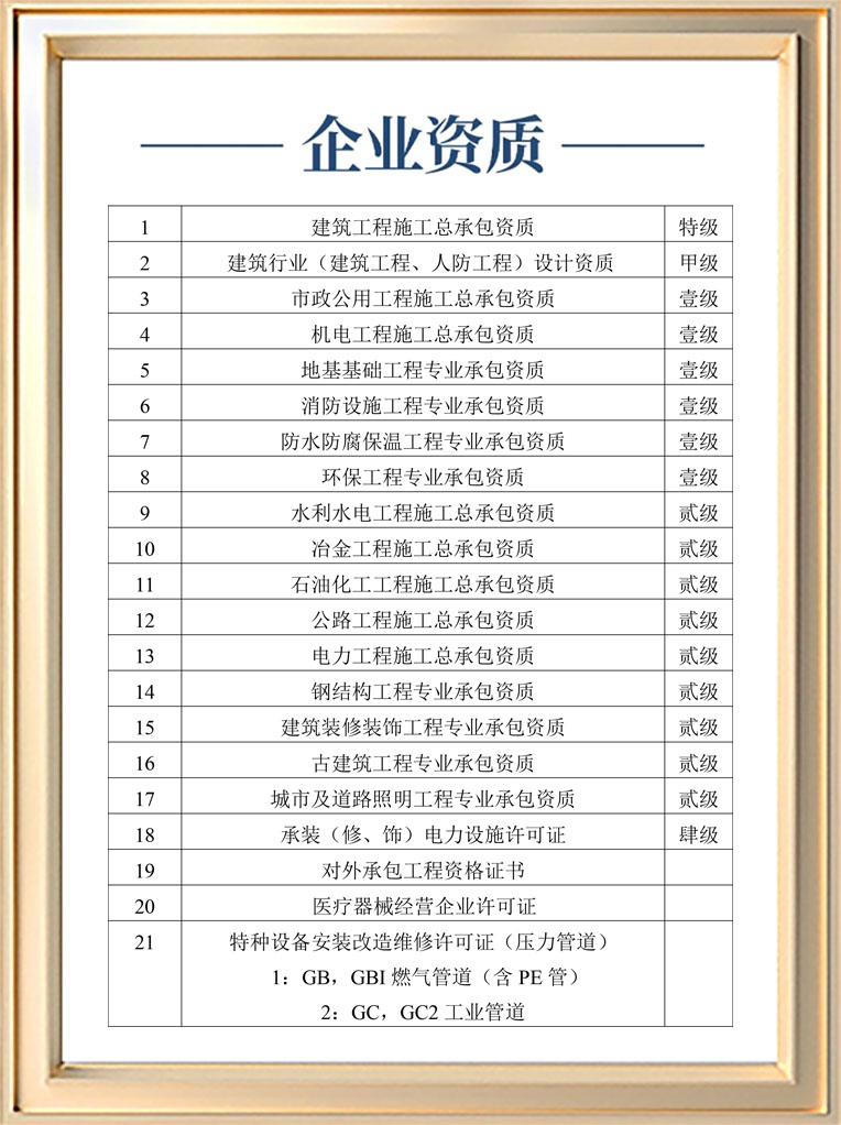 三码中一码免费领取