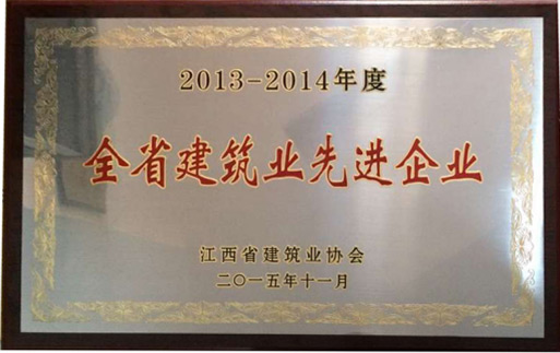 三码中一码免费领取