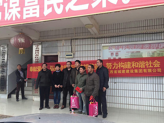 三码中一码免费领取