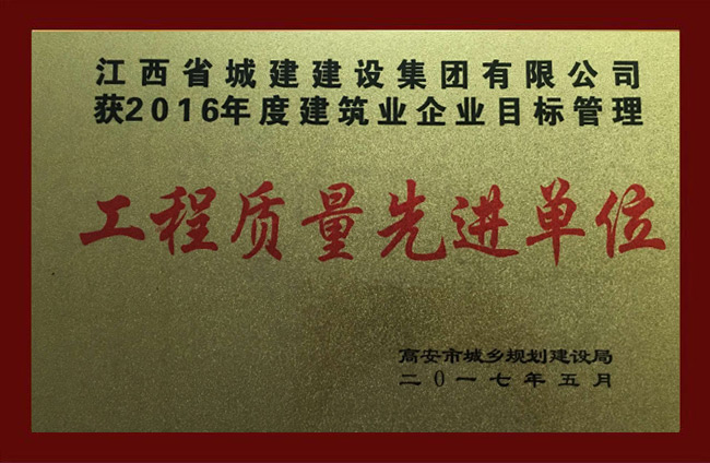 三码中一码免费领取