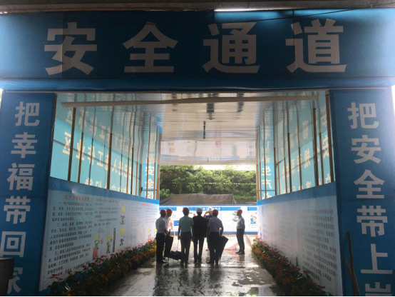 三码中一码免费领取