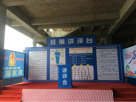三码中一码免费领取