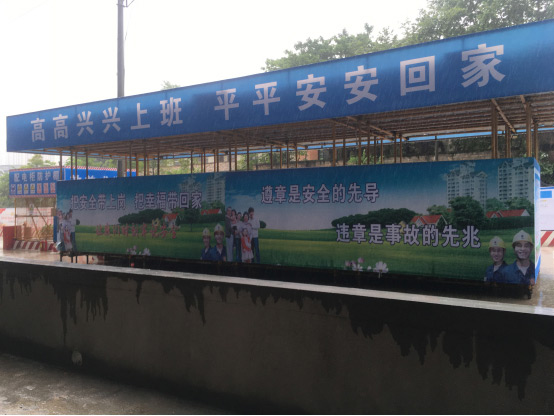 三码中一码免费领取