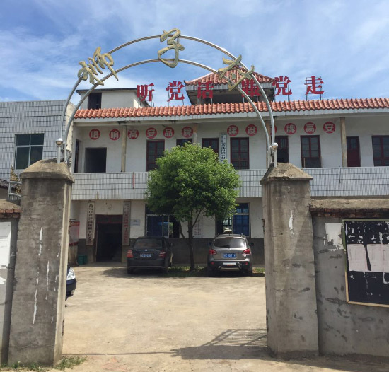 三码中一码免费领取