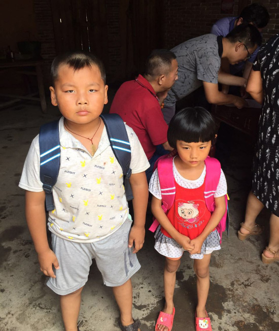 三码中一码免费领取