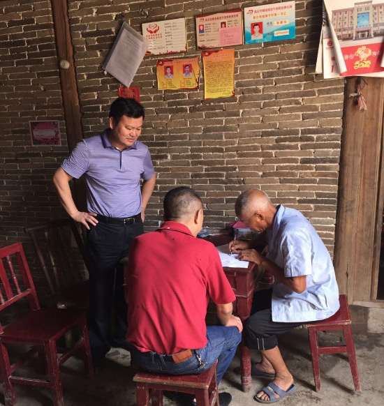 三码中一码免费领取
