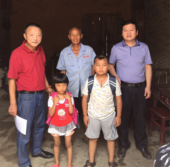 三码中一码免费领取