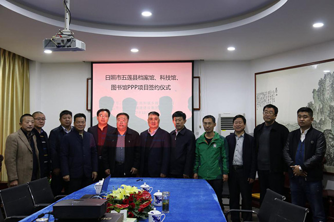 三码中一码免费领取