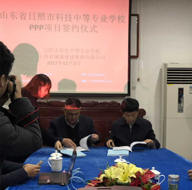 三码中一码免费领取