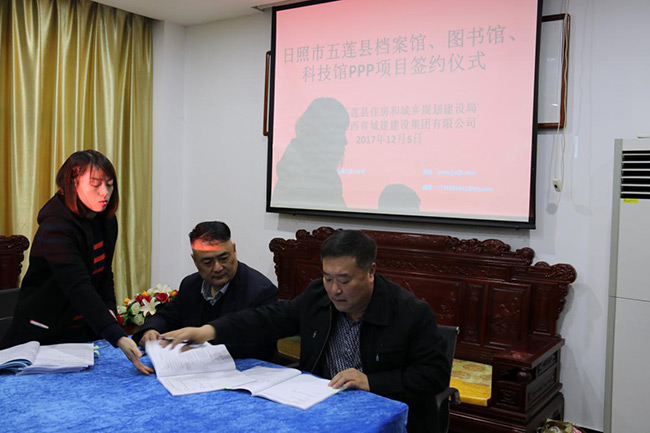 三码中一码免费领取