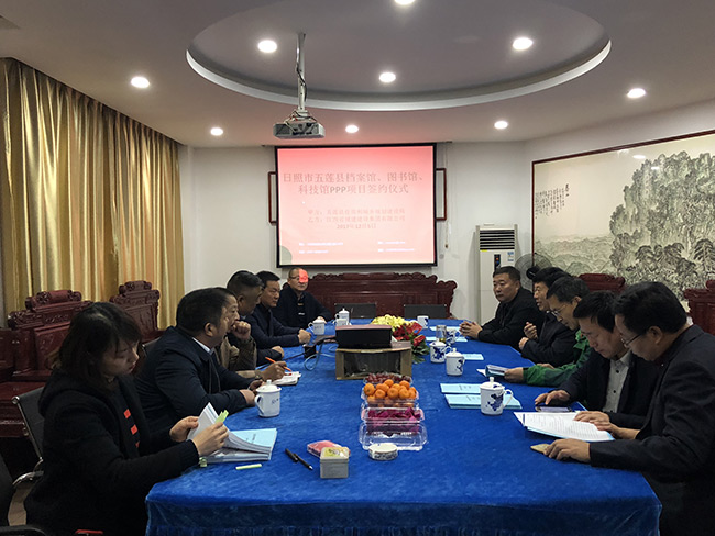 三码中一码免费领取