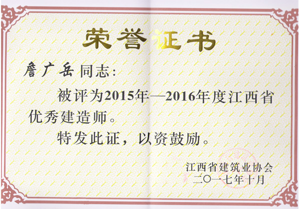 三码中一码免费领取