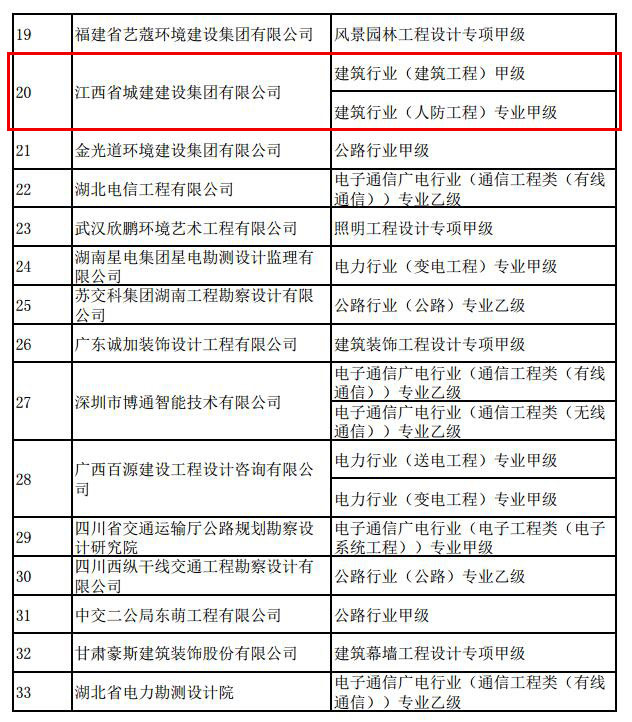 三码中一码免费领取