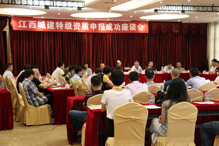 三码中一码免费领取