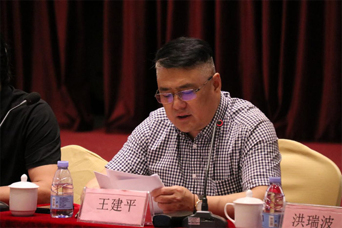 三码中一码免费领取