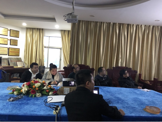 三码中一码免费领取