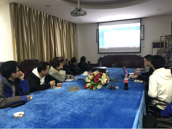 三码中一码免费领取