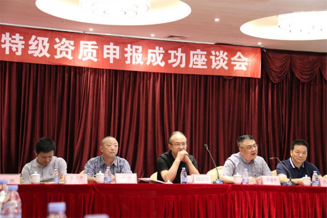 三码中一码免费领取