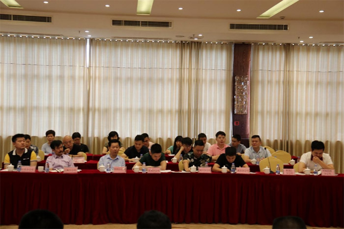 三码中一码免费领取