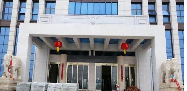 三码中一码免费领取