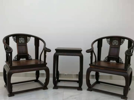 三码中一码免费领取