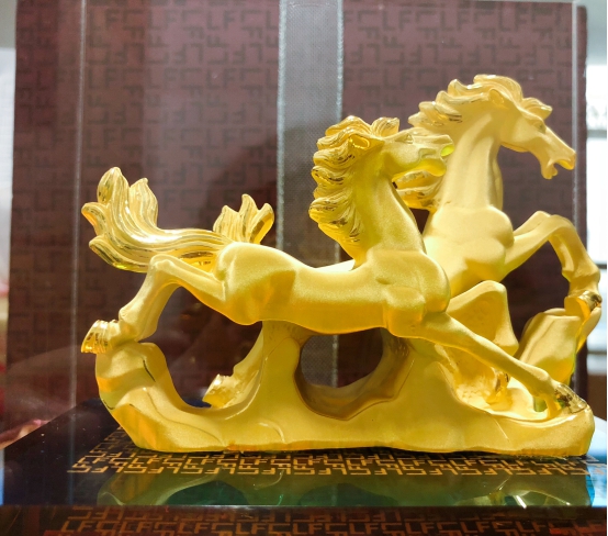 三码中一码免费领取