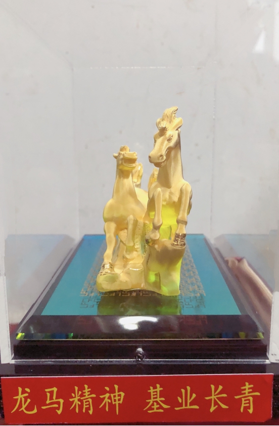 三码中一码免费领取