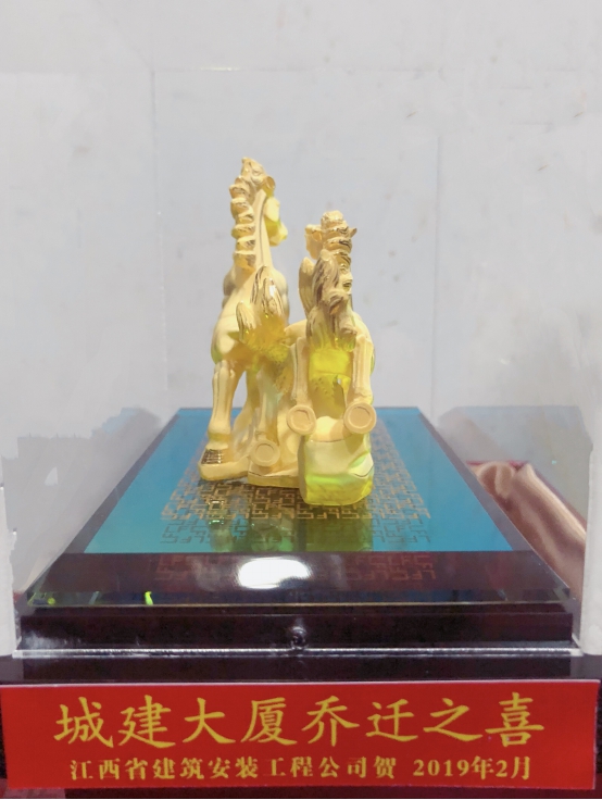 三码中一码免费领取