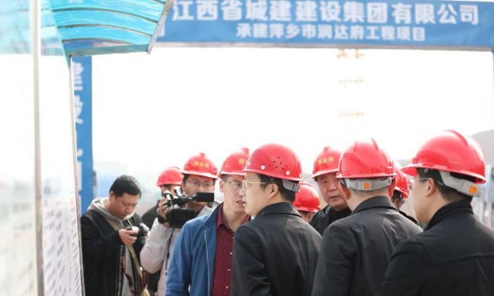 三码中一码免费领取