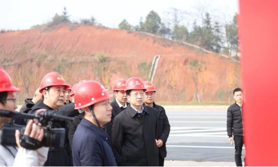 三码中一码免费领取