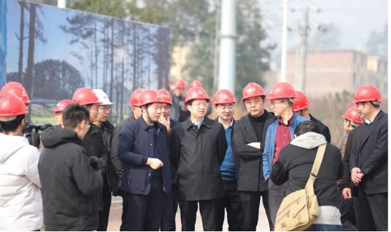 三码中一码免费领取