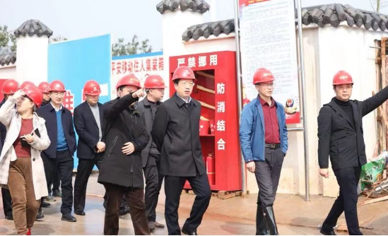 三码中一码免费领取