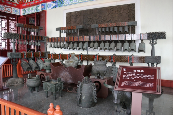 三码中一码免费领取