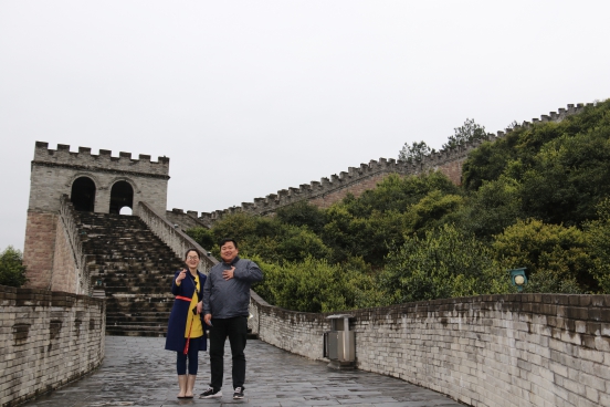 三码中一码免费领取