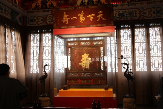 三码中一码免费领取