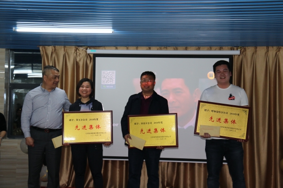 三码中一码免费领取